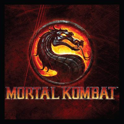 Mortal Kombat™