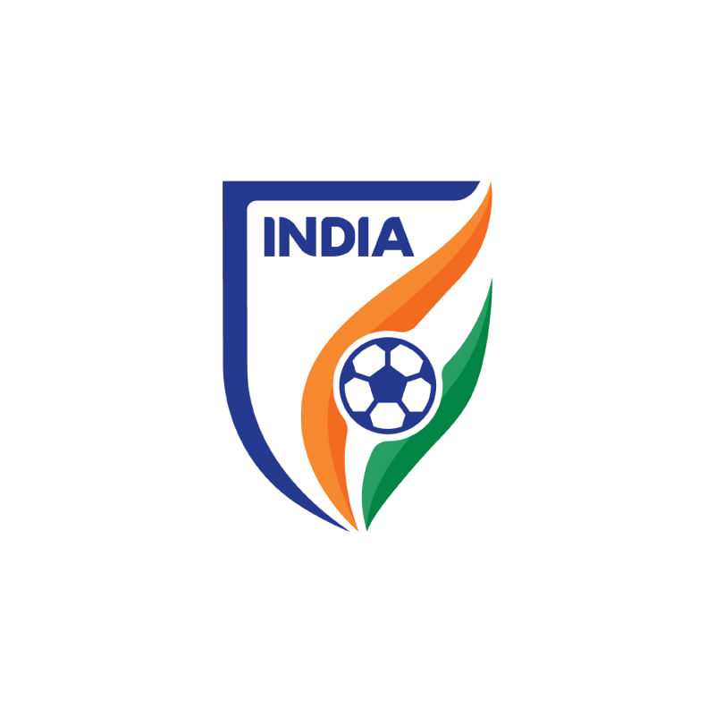 football team jersey online shopping india