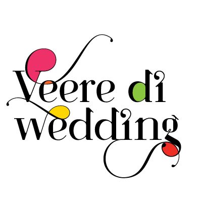 Veere Di Wedding