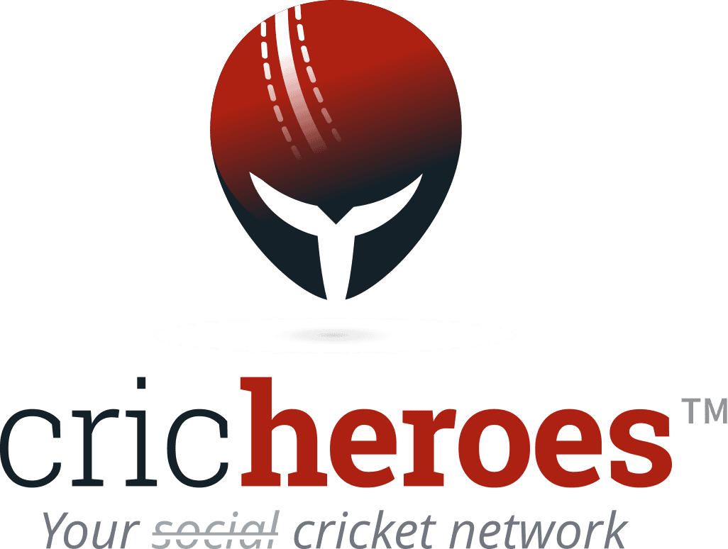 CricHeroes
