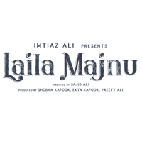 Laila Majnu