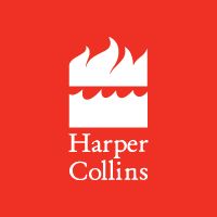 HarperCollins