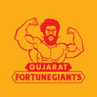 Gujarat Fortune Giants
