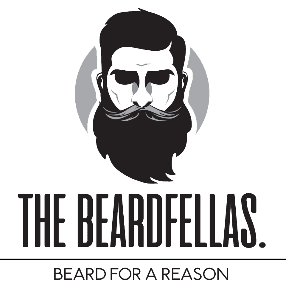 The BeardFellas