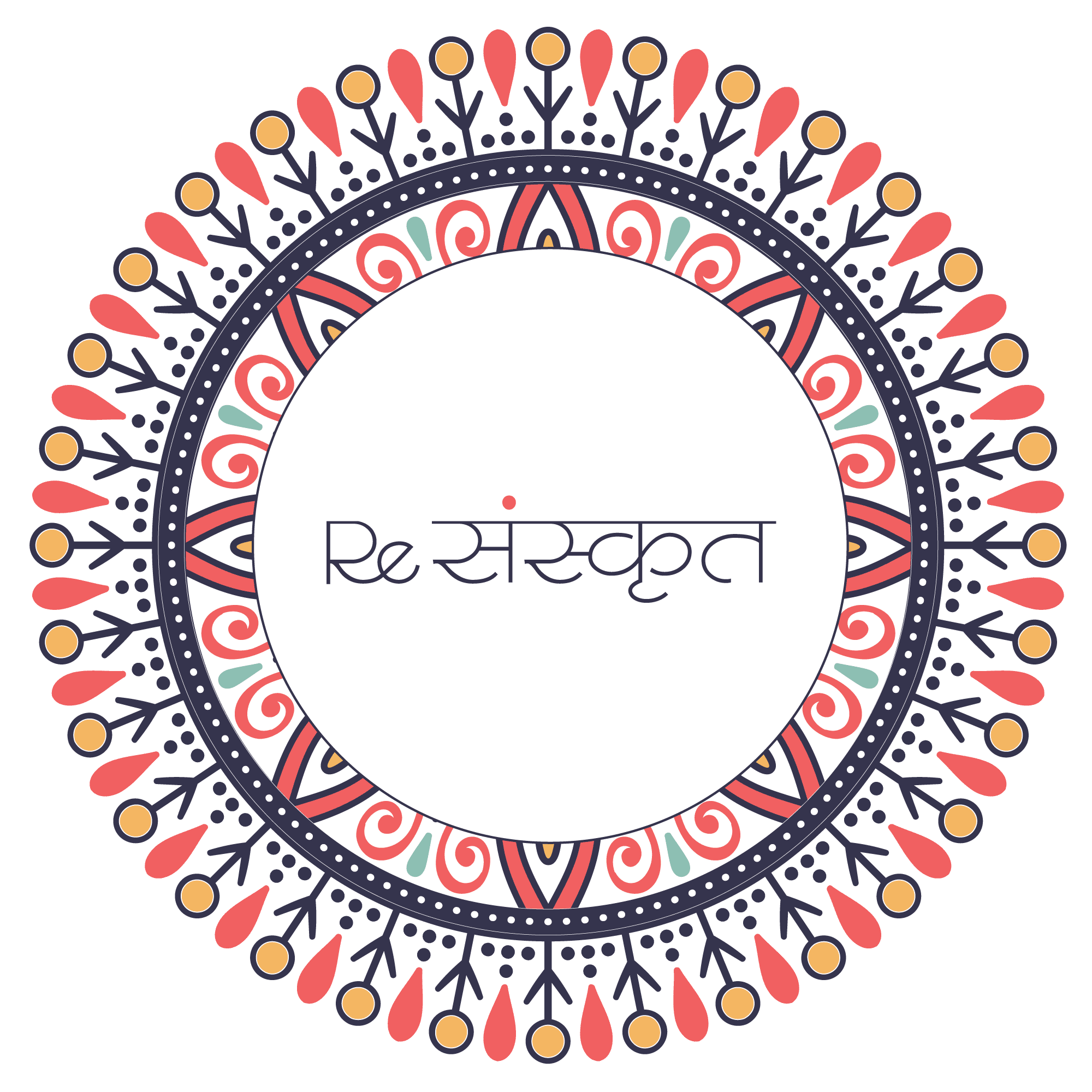 ReSanskrit