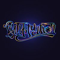 Benny Dayal & Funktuation