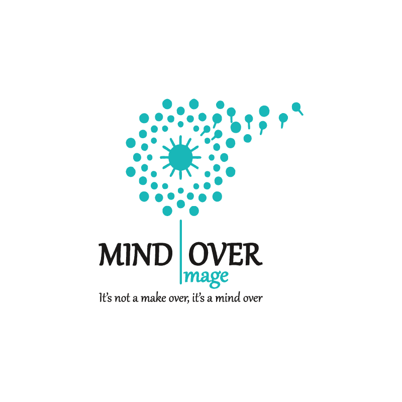 Mind Over Image
