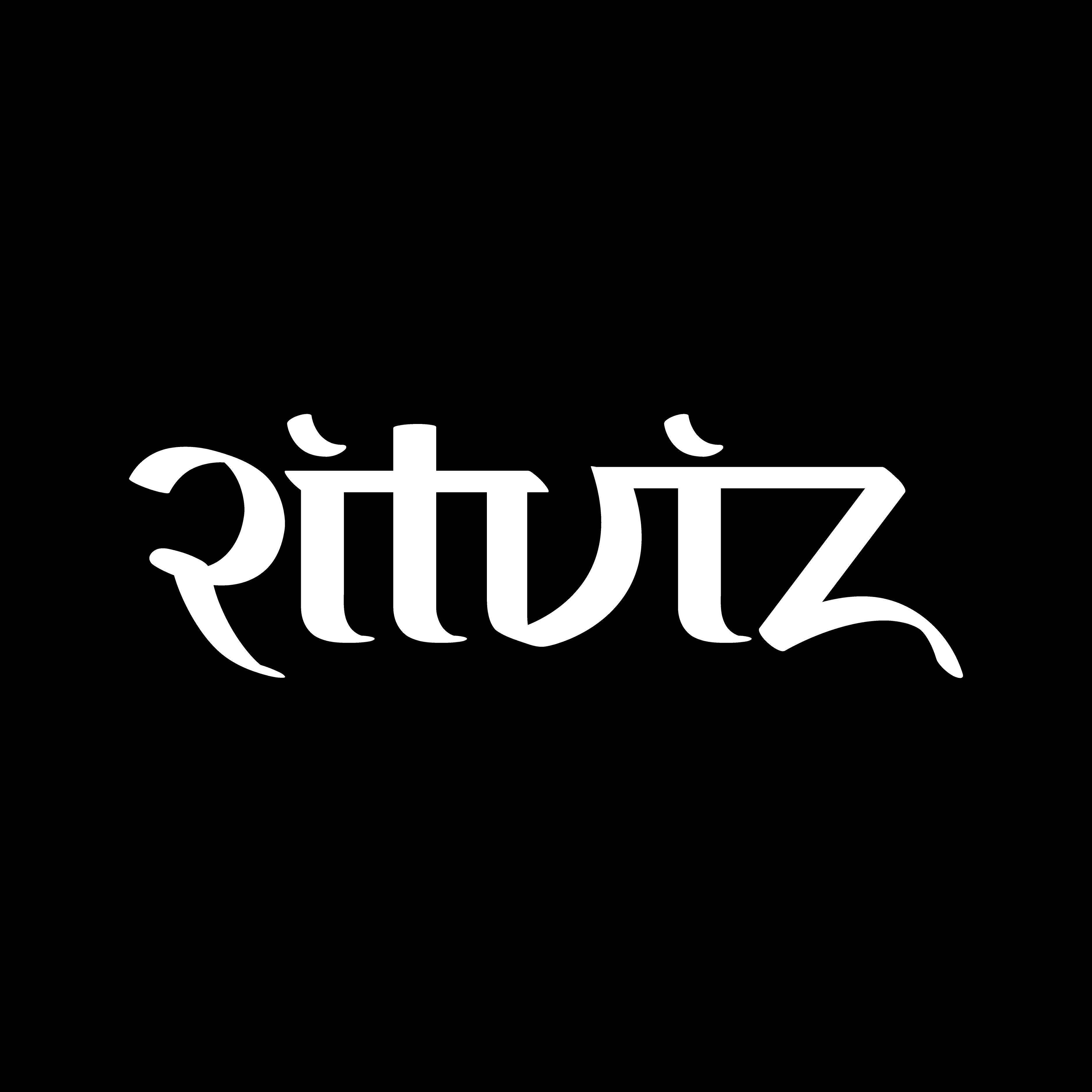 Buy Official Ritviz Merchandise | The Souled Store
