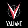 Valiant Comics