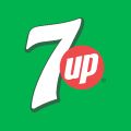 7UP