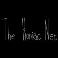 The Koniac