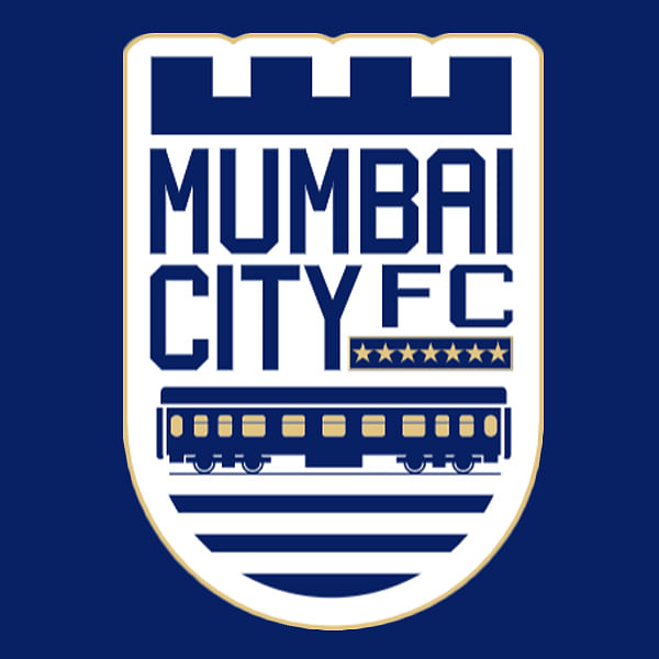 Mumbai City FC | Official Merchandise