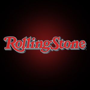 Rolling Stone