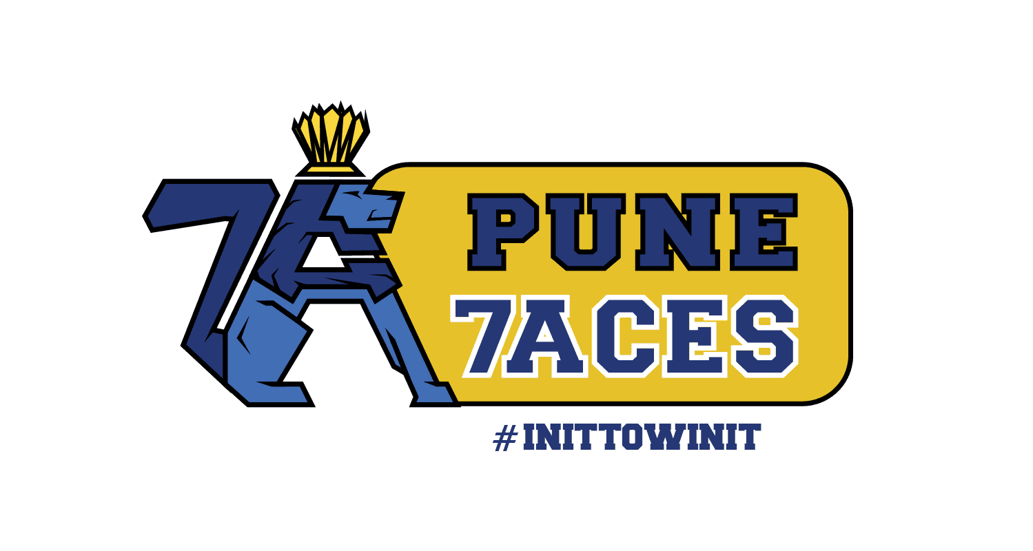 Pune 7 Aces