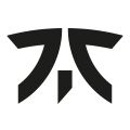 FNATIC
