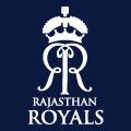 Rajasthan Royals