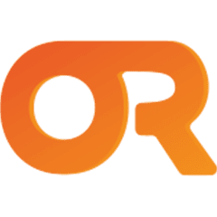 OR Esports