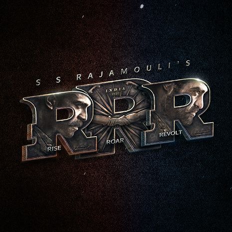 RRR