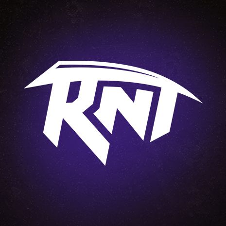 Revenant E-Sports