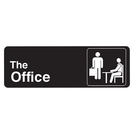 The Office