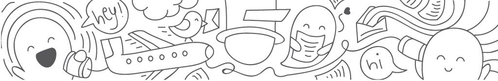 Submit your design