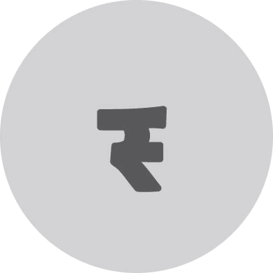 Submit your design