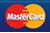 Master Card
