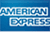 American Express