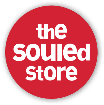 The Souled Store