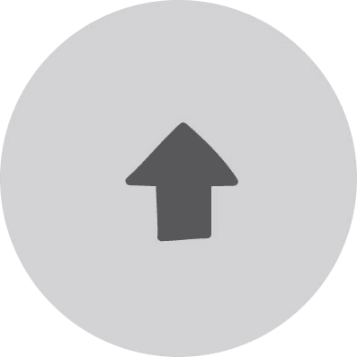 Submit your design