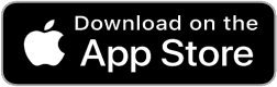 Download app on apple app store