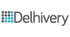 Delhivery
