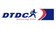 DTDC