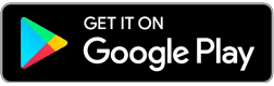 Download app on google play store